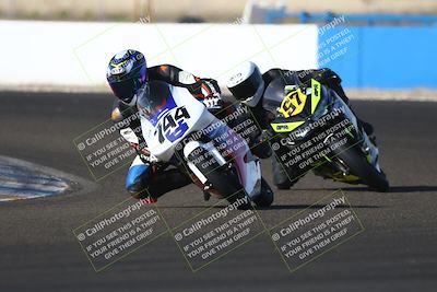 media/Oct-11-2025-CRA (Sat) [[48ae399f89]]/Races/Race 7/